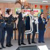Zichtbaar &raquo; Prinsreceptie 2024